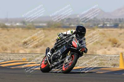 media/May-27-2023-TrackXperience (Sat) [[0386355c23]]/Level 2/Session 4 (Turns 16 and 17 Exit)/